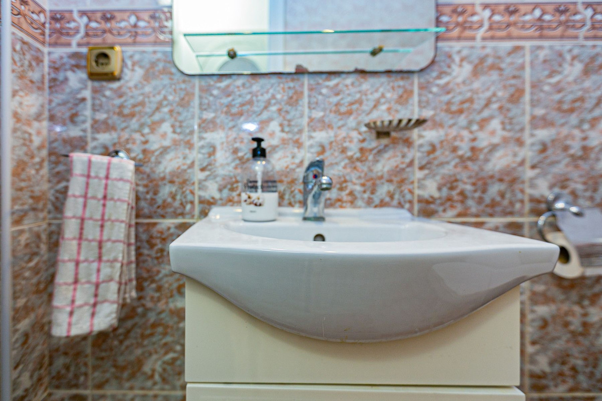 3 Bed Townhouse for sale in Orihuela Costa Costa Blanca, Alicante, Spain