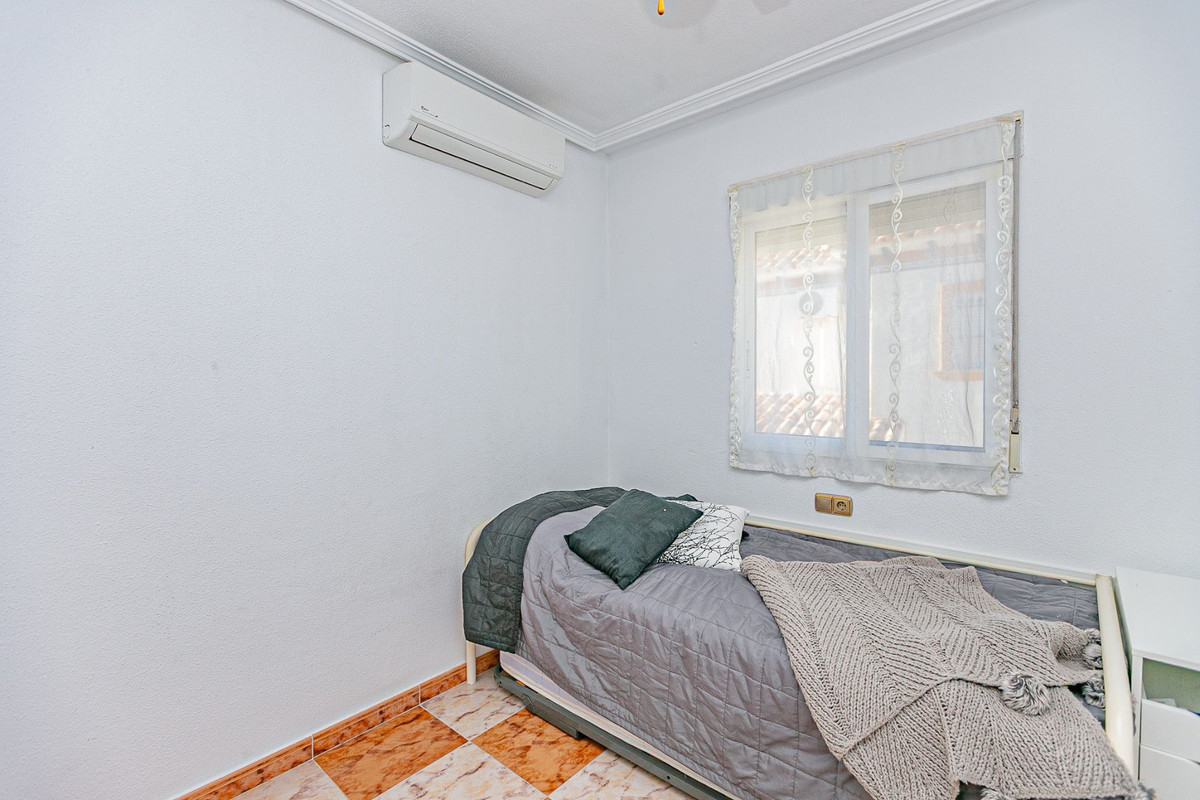 3 Bed Townhouse for sale in Orihuela Costa Costa Blanca, Alicante, Spain