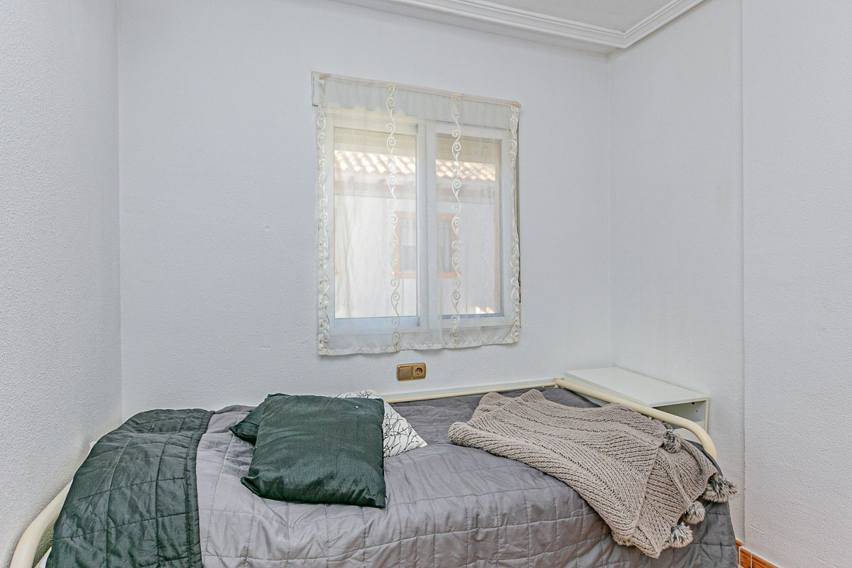 3 Bed Townhouse for sale in Orihuela Costa Costa Blanca, Alicante, Spain
