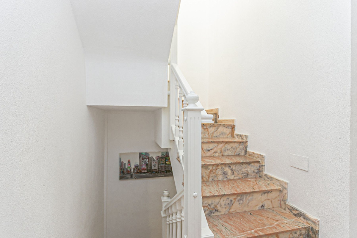 3 Bed Townhouse for sale in Orihuela Costa Costa Blanca, Alicante, Spain