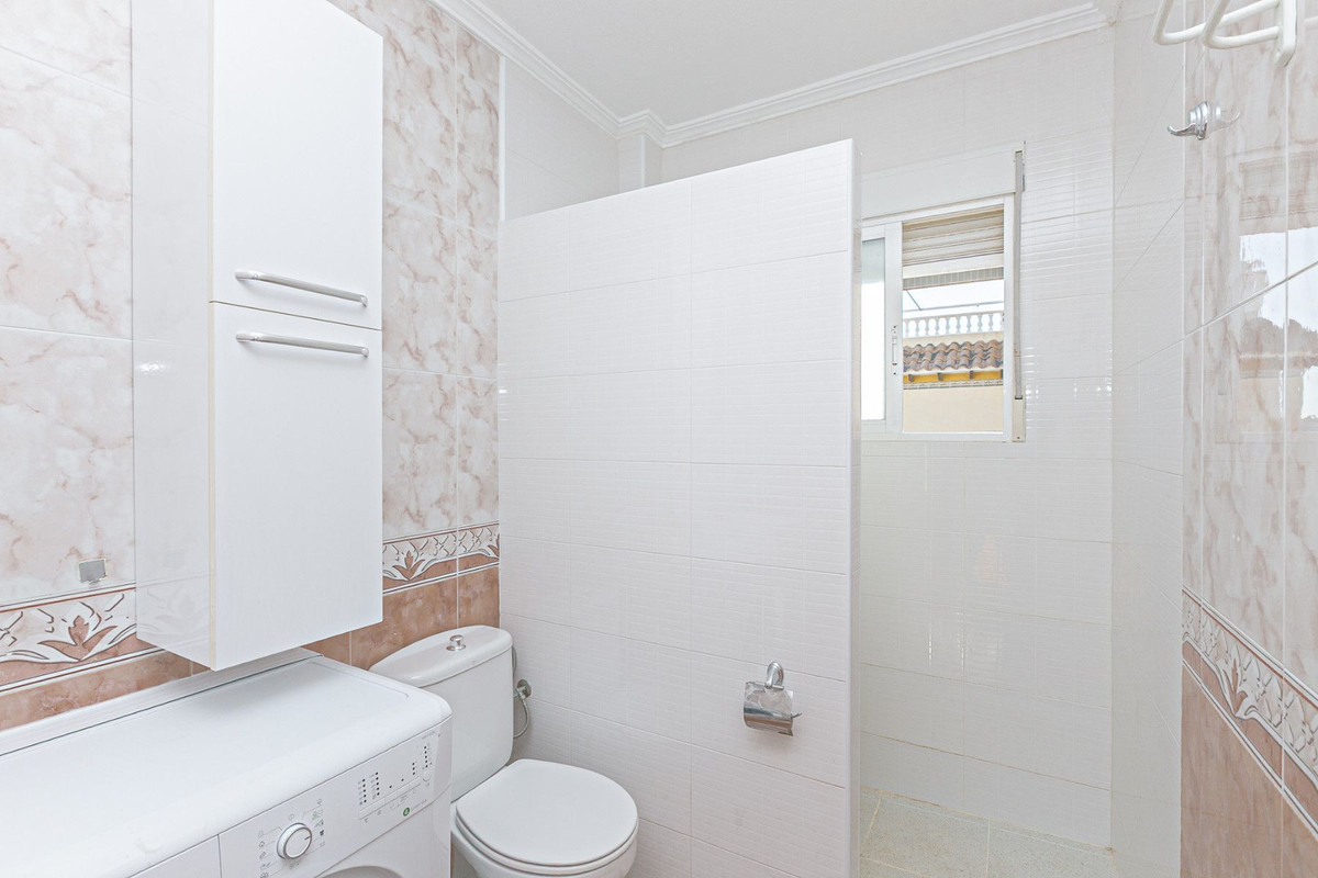 3 Bed Townhouse for sale in Orihuela Costa Costa Blanca, Alicante, Spain