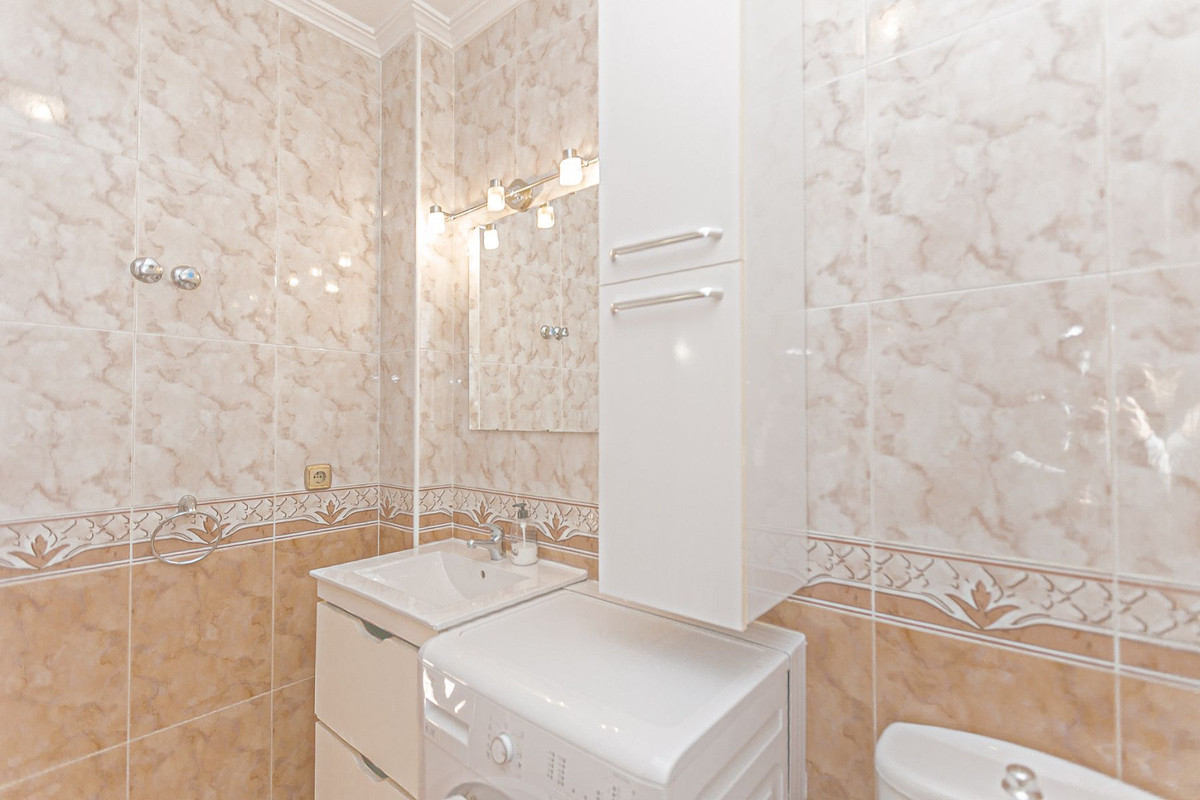 3 Bed Townhouse for sale in Orihuela Costa Costa Blanca, Alicante, Spain