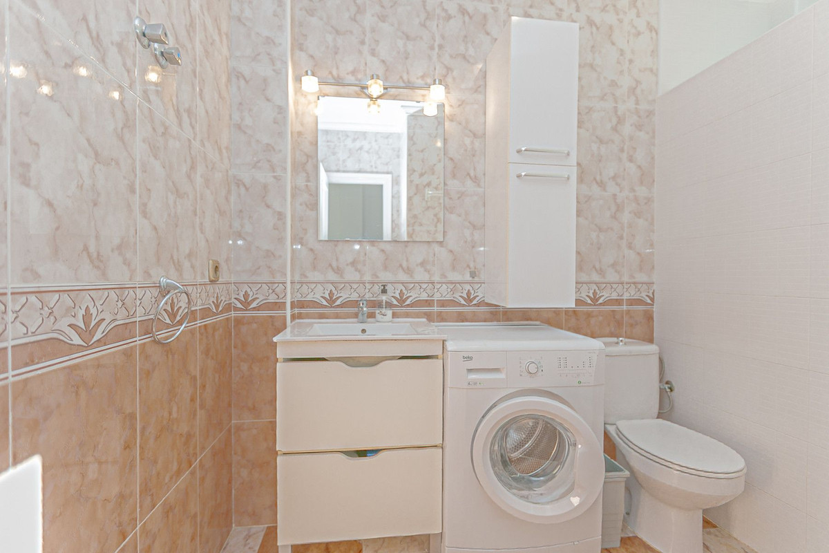 3 Bed Townhouse for sale in Orihuela Costa Costa Blanca, Alicante, Spain