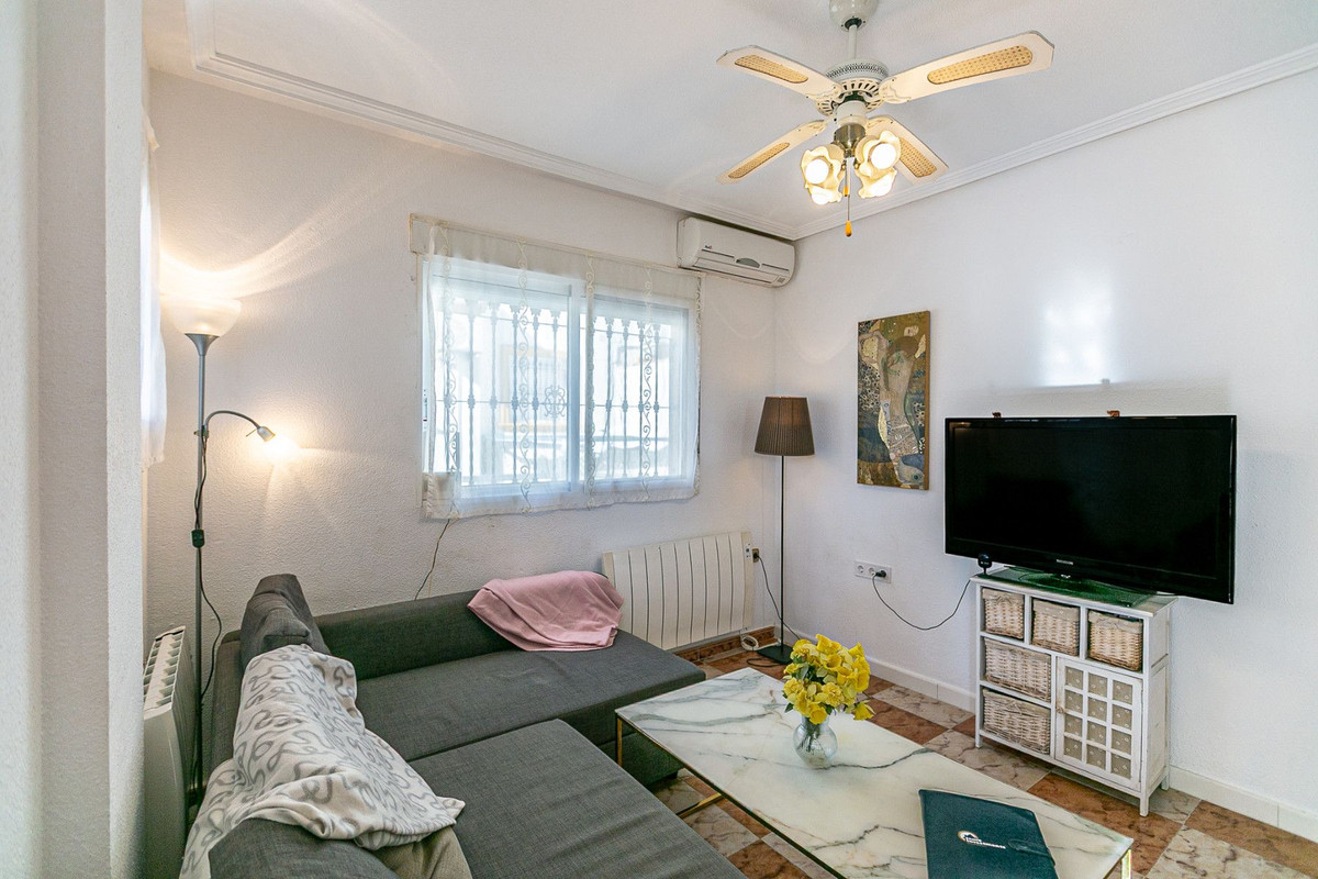 3 Bed Townhouse for sale in Orihuela Costa Costa Blanca, Alicante, Spain