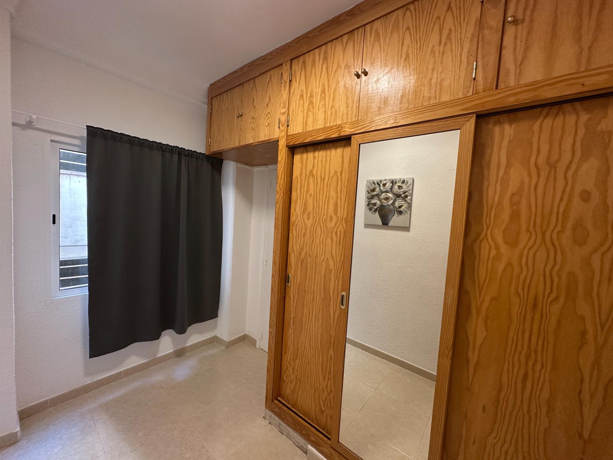 Se vende Apartamento Planta Media de 2 dormitorios en Costa Blanca, Alicante, España