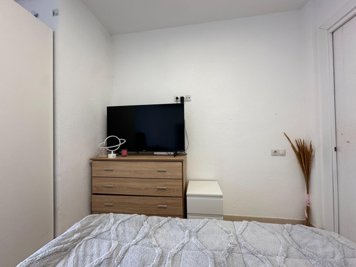 Se vende Apartamento Planta Media de 2 dormitorios en Costa Blanca, Alicante, España