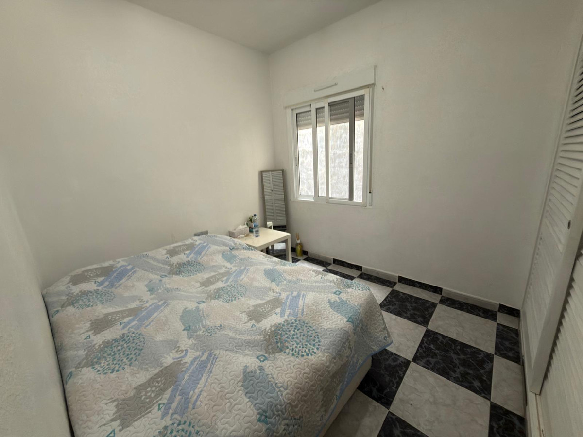 Se vende Apartamento Planta Media de 3 dormitorios en Costa Blanca, Alicante, España