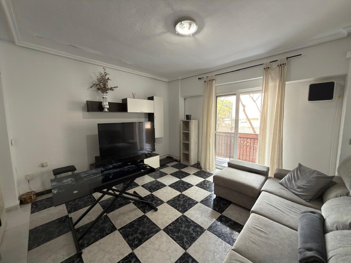Se vende Apartamento Planta Media de 3 dormitorios en Costa Blanca, Alicante, España