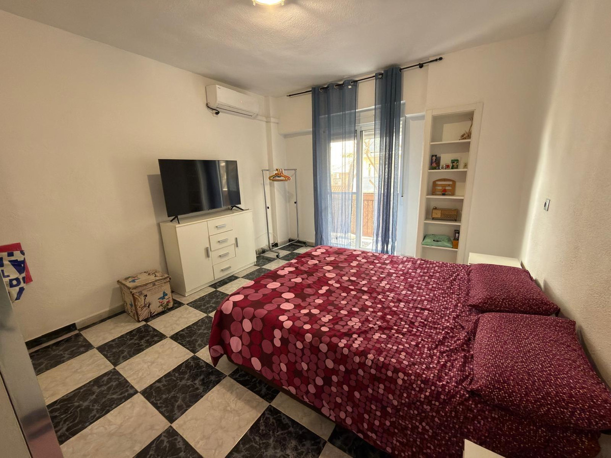 Se vende Apartamento Planta Media de 3 dormitorios en Costa Blanca, Alicante, España
