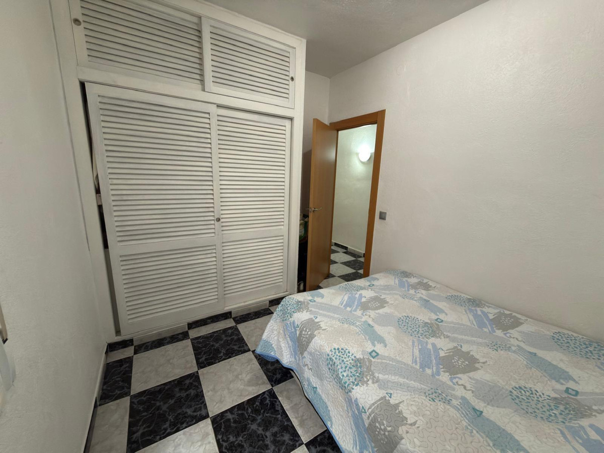 Se vende Apartamento Planta Media de 3 dormitorios en Costa Blanca, Alicante, España