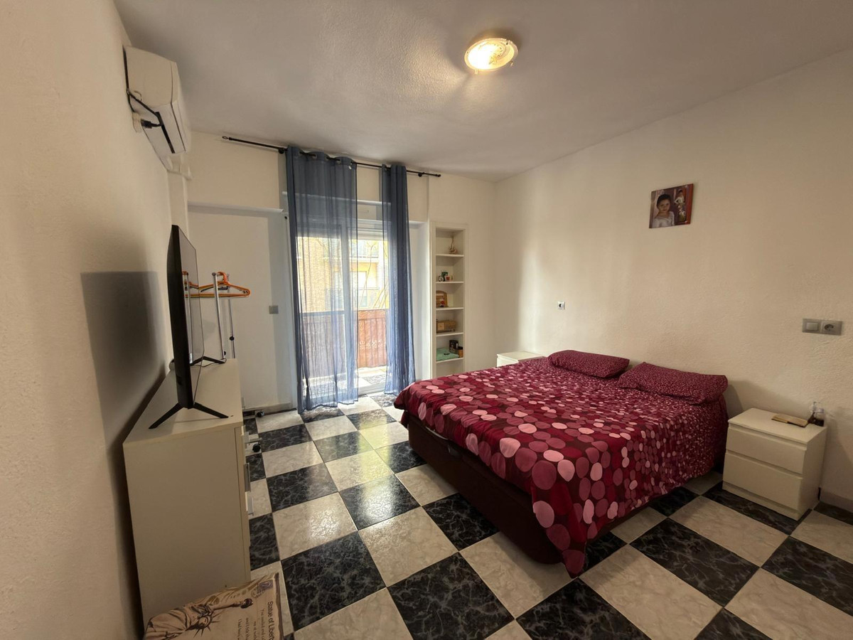 Se vende Apartamento Planta Media de 3 dormitorios en Costa Blanca, Alicante, España