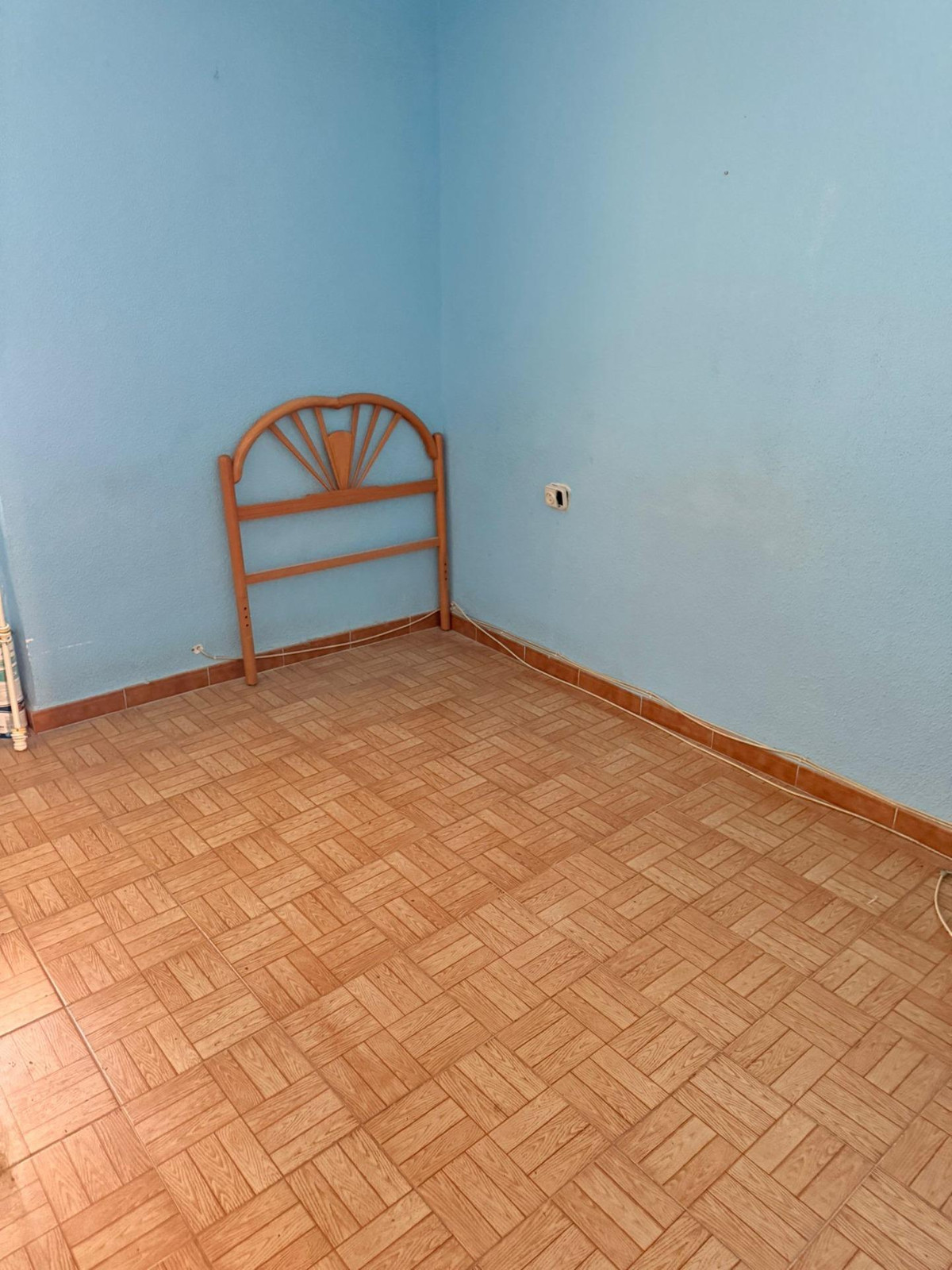 Se vende Apartamento Planta Media de 3 dormitorios en Costa Blanca, Alicante, España