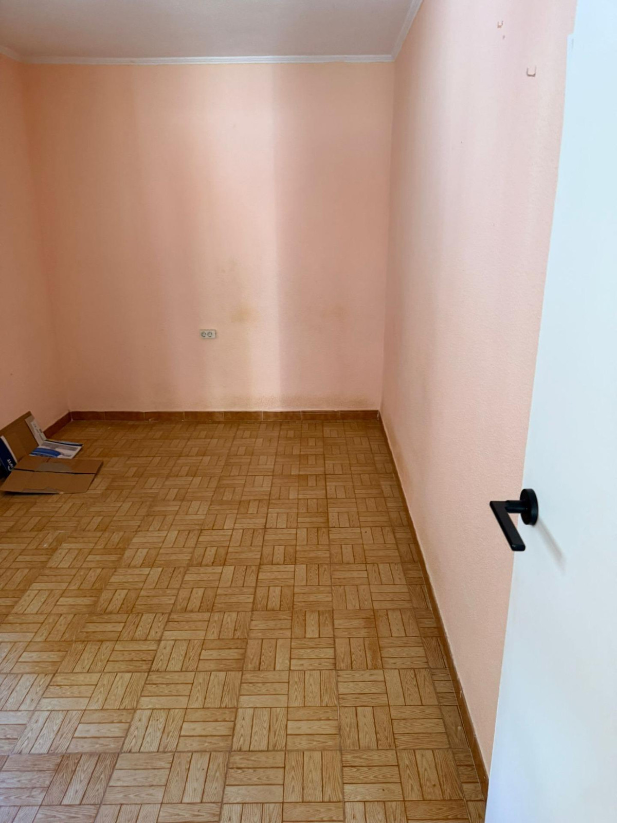 Se vende Apartamento Planta Media de 3 dormitorios en Costa Blanca, Alicante, España