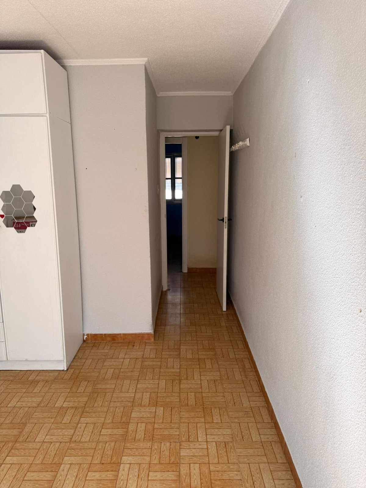 Se vende Apartamento Planta Media de 3 dormitorios en Costa Blanca, Alicante, España