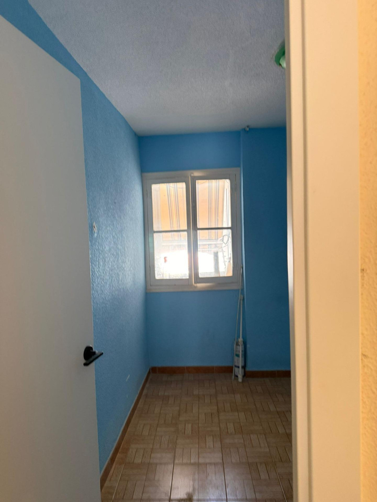 Se vende Apartamento Planta Media de 3 dormitorios en Costa Blanca, Alicante, España