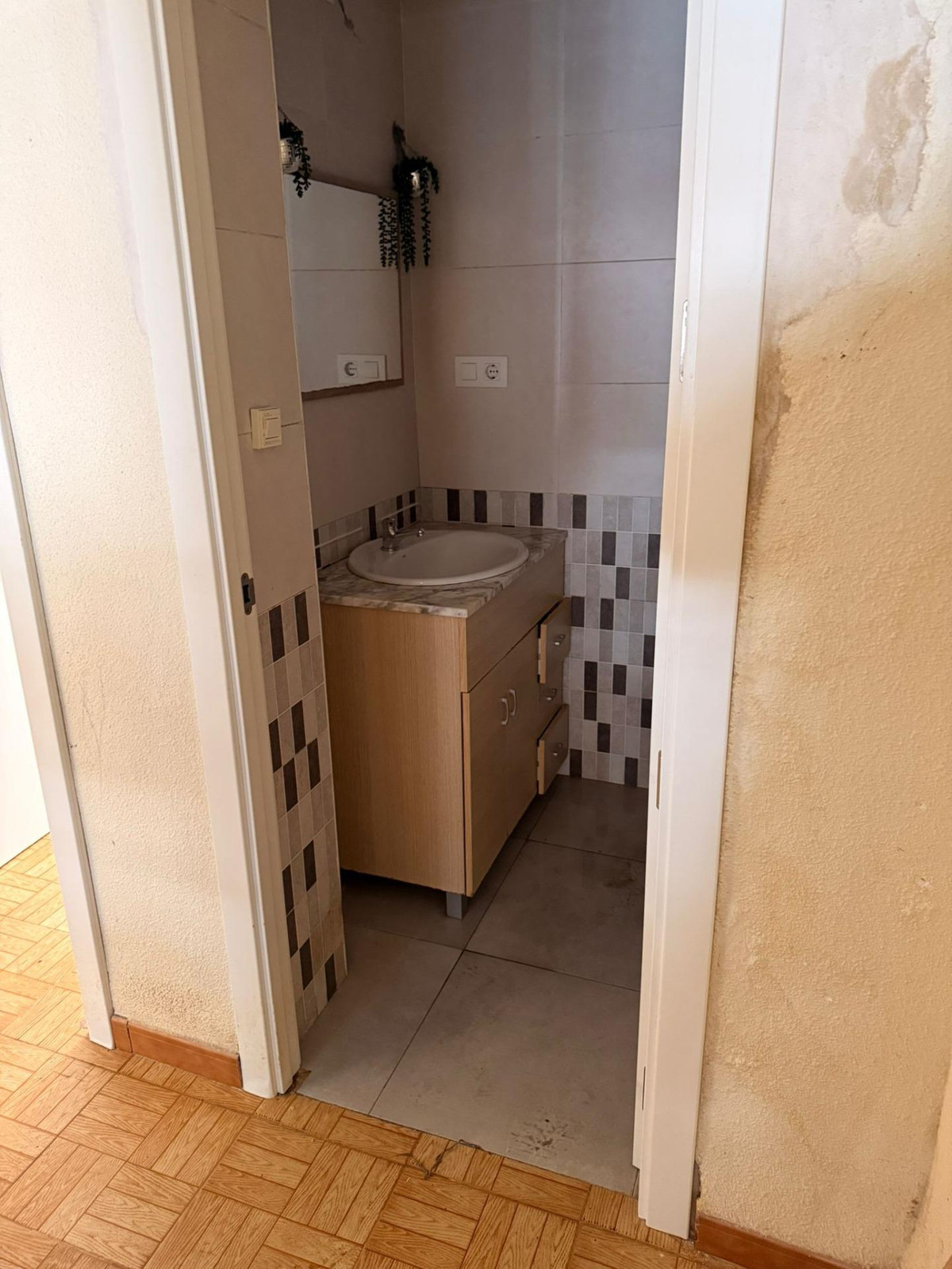 Se vende Apartamento Planta Media de 3 dormitorios en Costa Blanca, Alicante, España