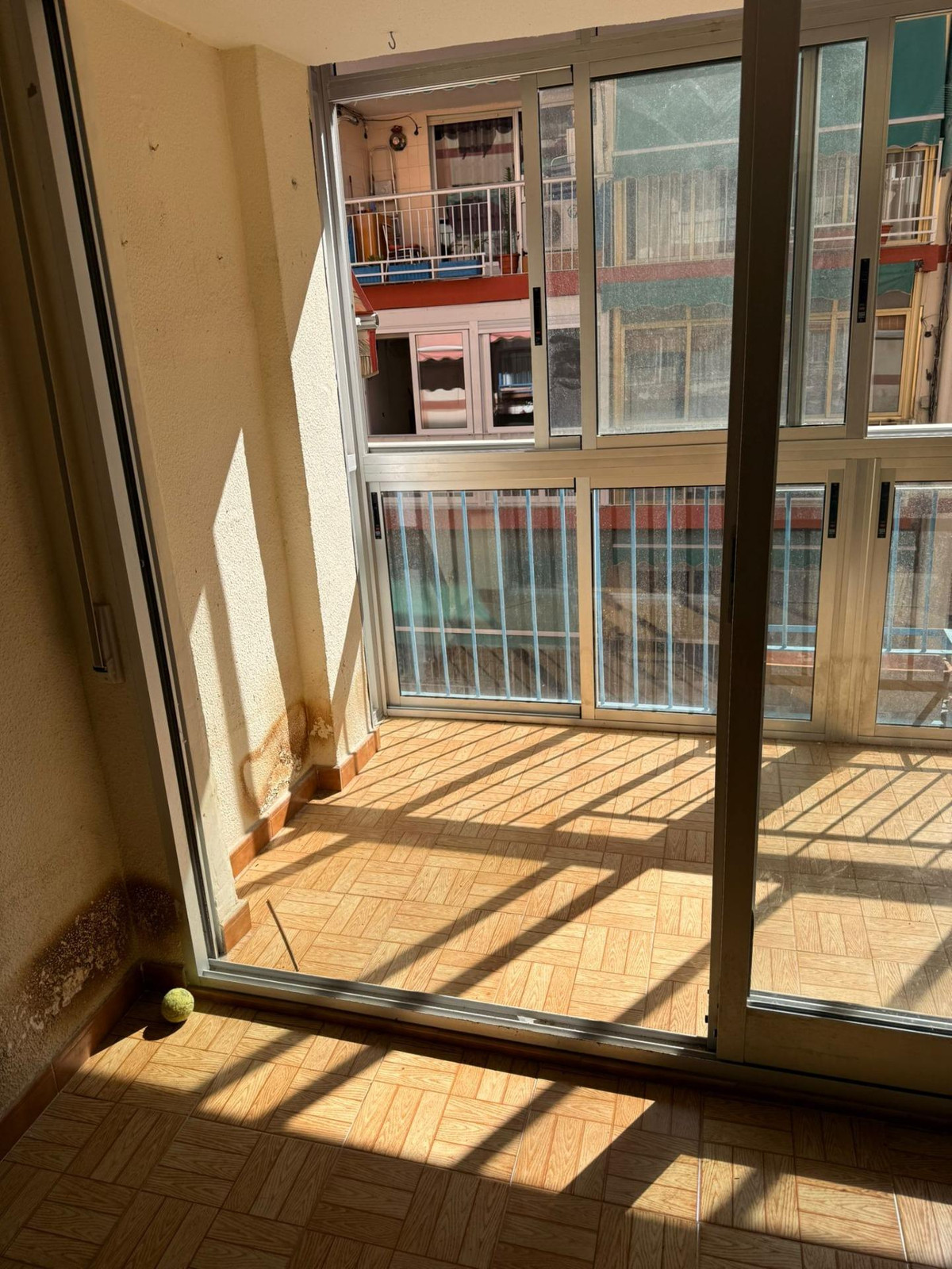 Se vende Apartamento Planta Media de 3 dormitorios en Costa Blanca, Alicante, España