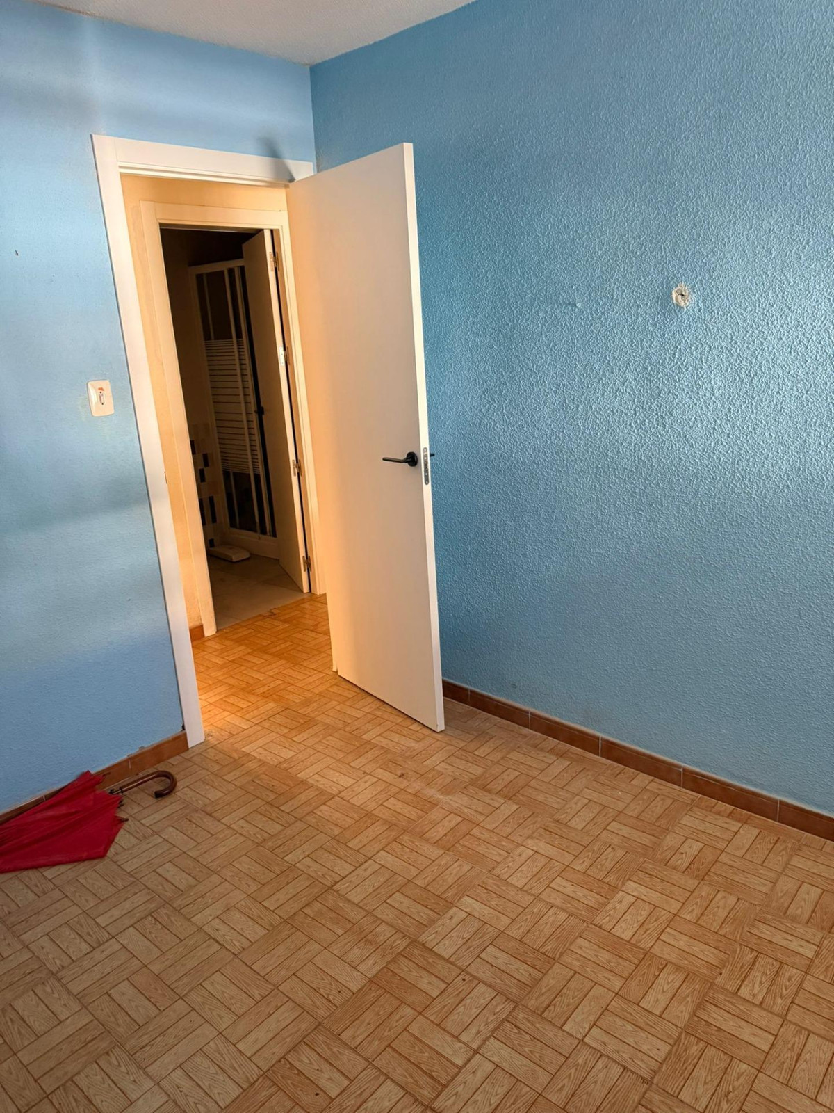 Se vende Apartamento Planta Media de 3 dormitorios en Costa Blanca, Alicante, España