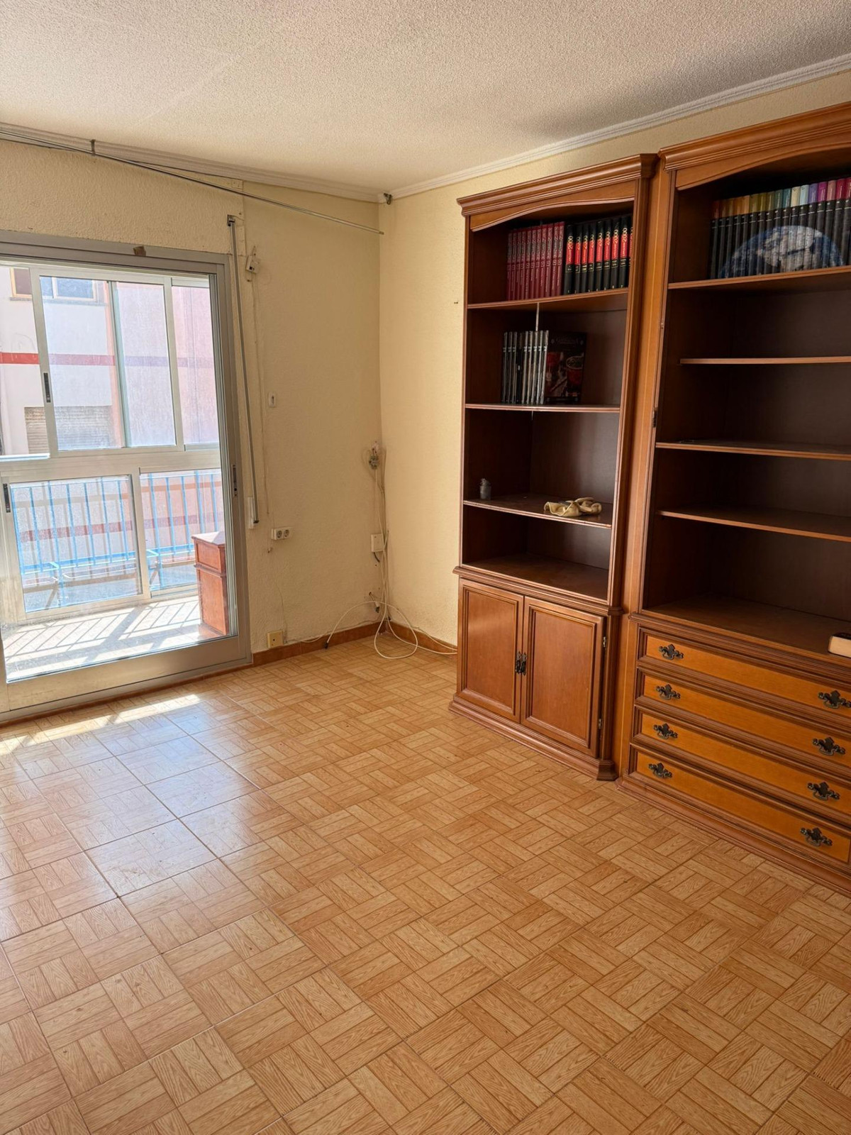 Se vende Apartamento Planta Media de 3 dormitorios en Costa Blanca, Alicante, España
