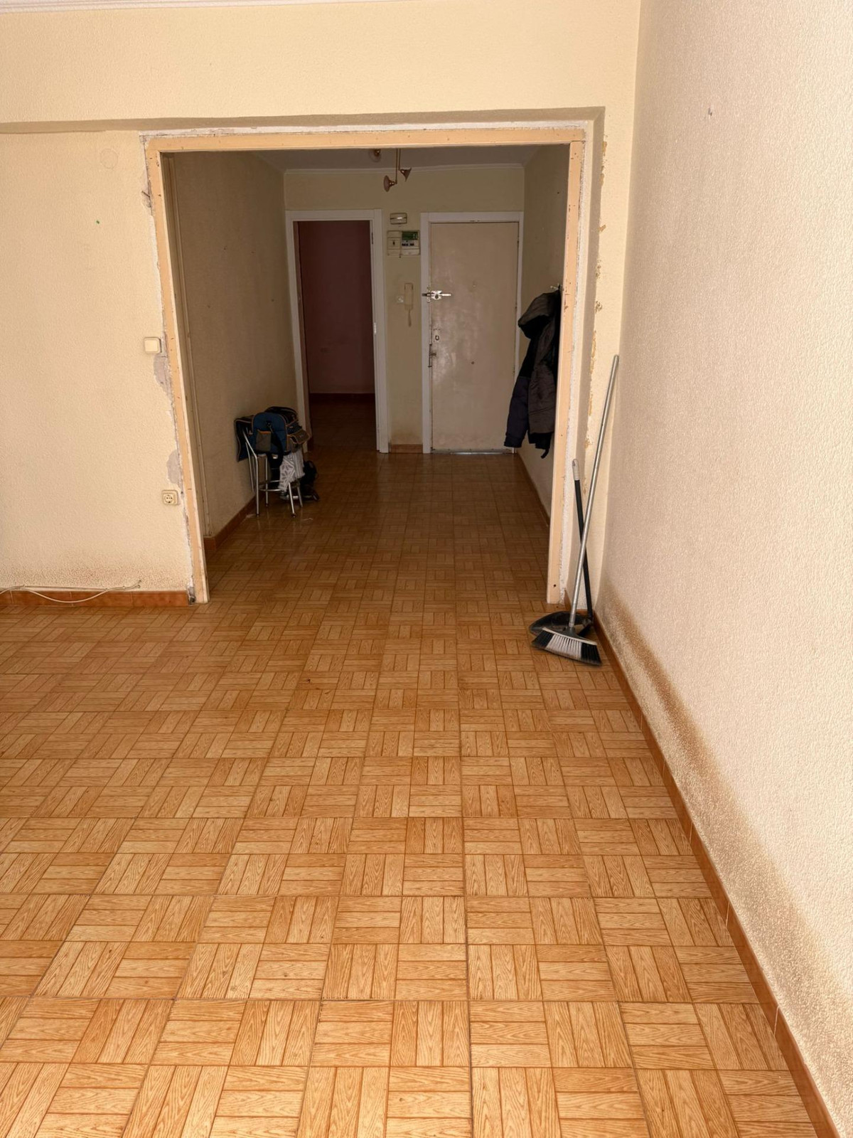 Se vende Apartamento Planta Media de 3 dormitorios en Costa Blanca, Alicante, España