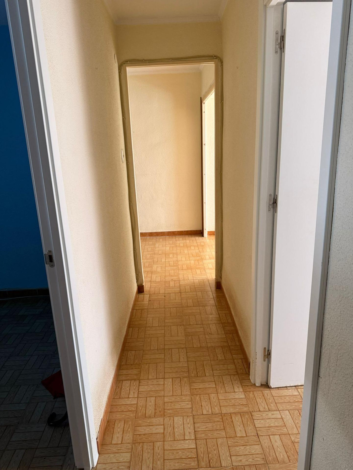 Se vende Apartamento Planta Media de 3 dormitorios en Costa Blanca, Alicante, España