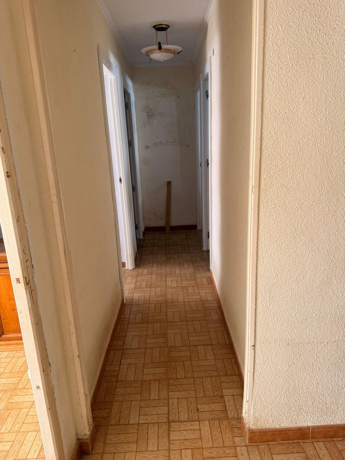 Se vende Apartamento Planta Media de 3 dormitorios en Costa Blanca, Alicante, España