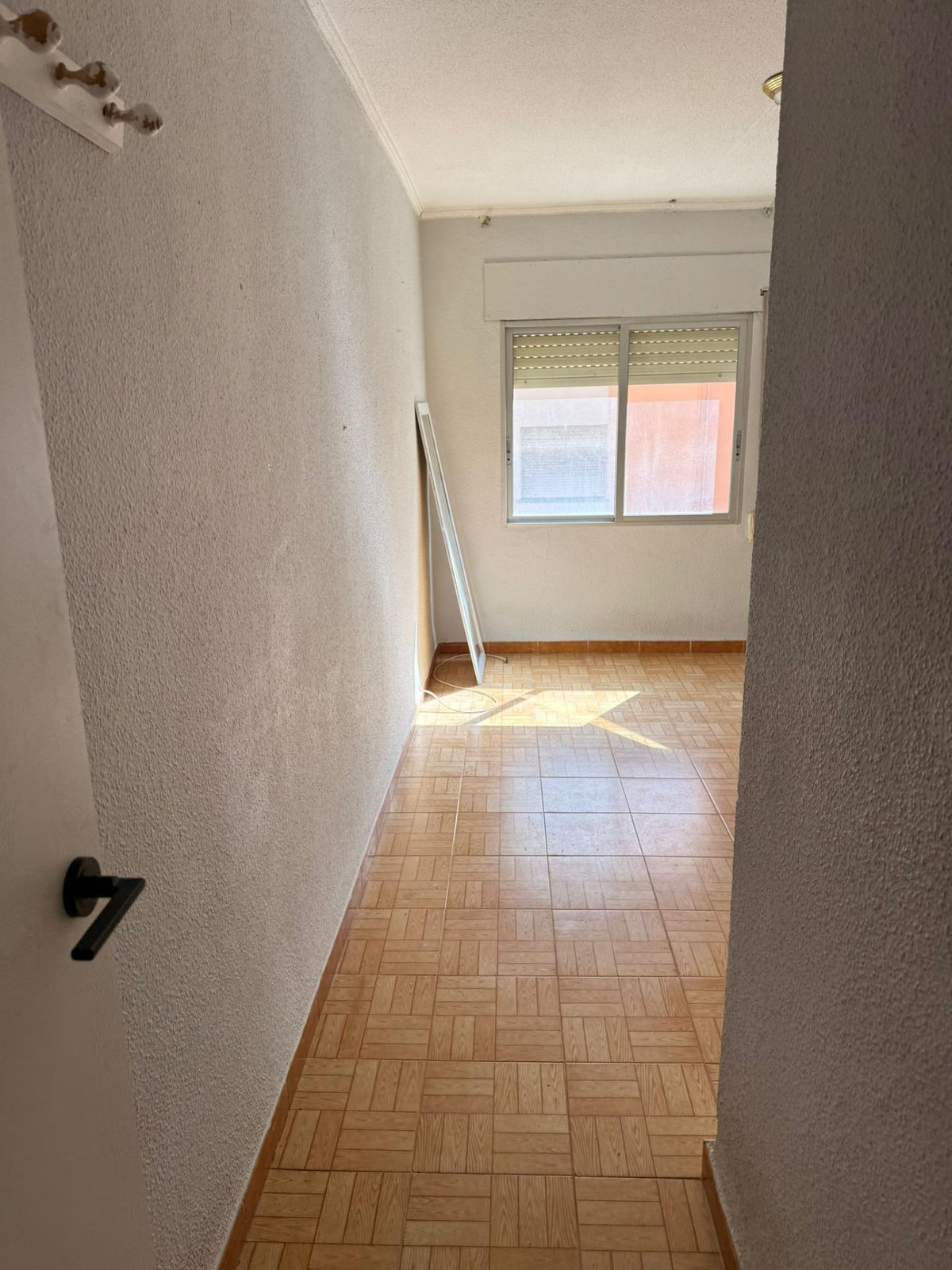 Se vende Apartamento Planta Media de 3 dormitorios en Costa Blanca, Alicante, España