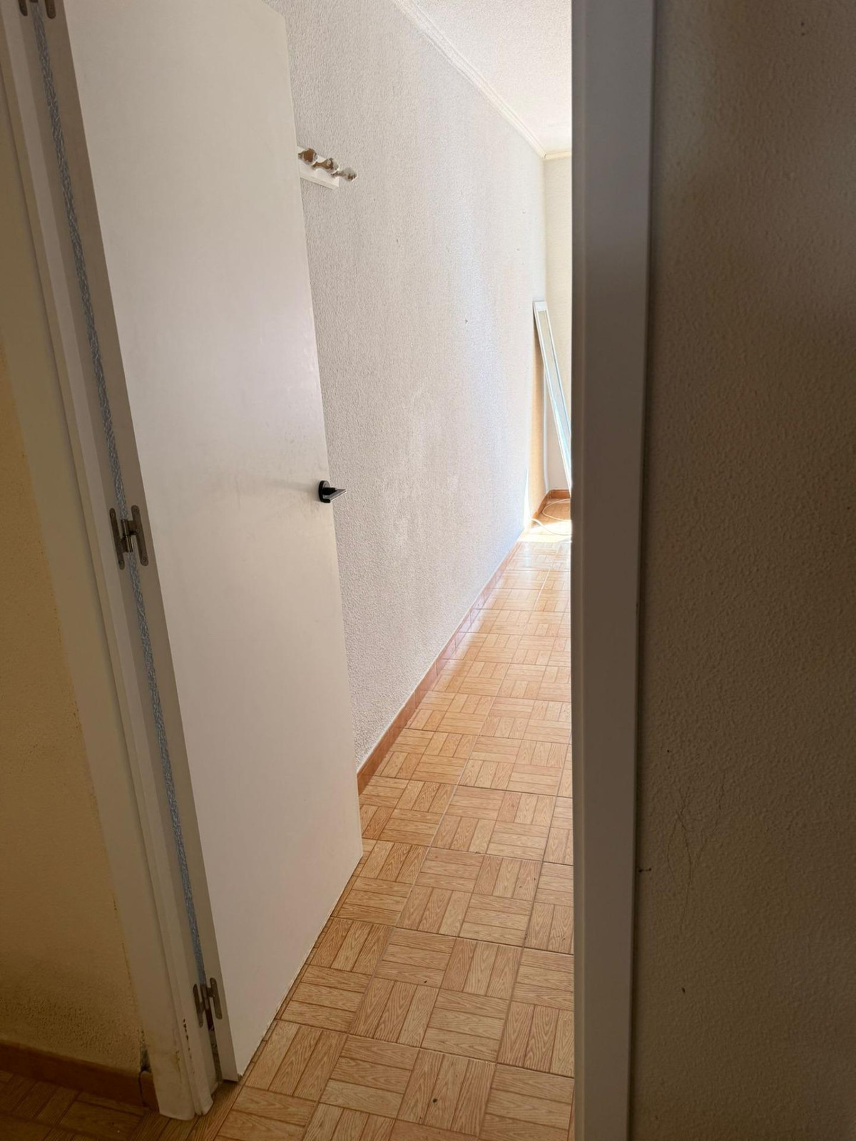 Se vende Apartamento Planta Media de 3 dormitorios en Costa Blanca, Alicante, España