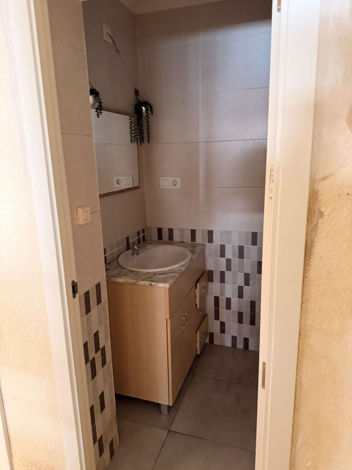 Se vende Apartamento Planta Media de 3 dormitorios en Costa Blanca, Alicante, España