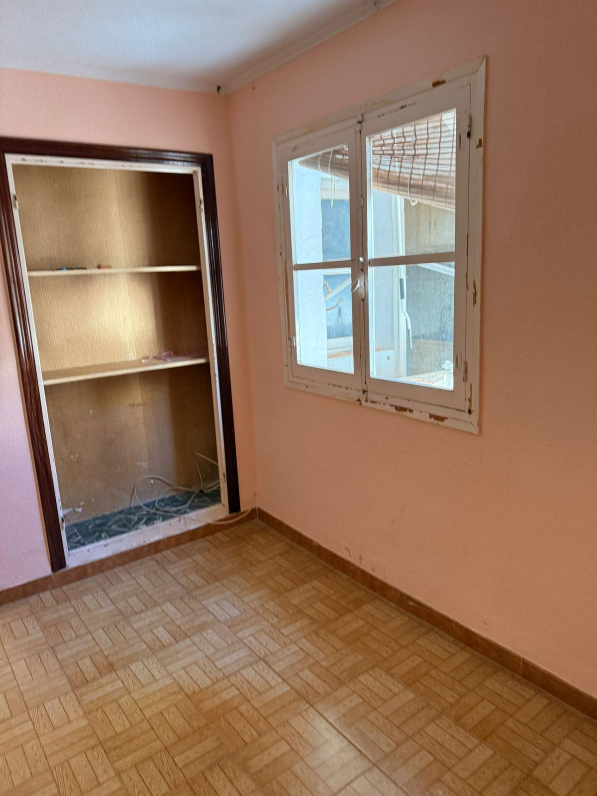 Se vende Apartamento Planta Media de 3 dormitorios en Costa Blanca, Alicante, España
