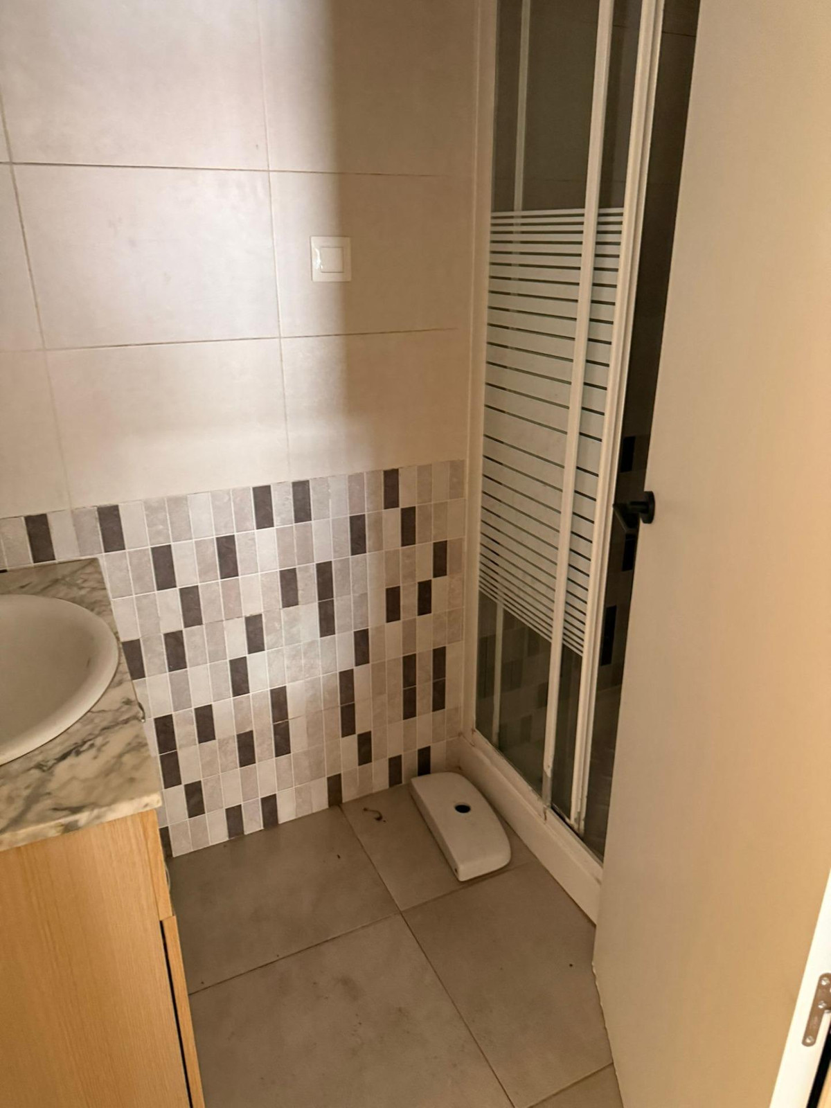 Se vende Apartamento Planta Media de 3 dormitorios en Costa Blanca, Alicante, España