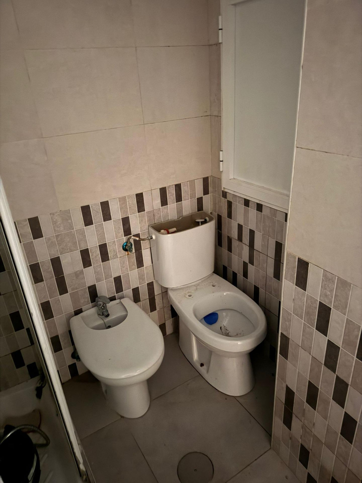 Se vende Apartamento Planta Media de 3 dormitorios en Costa Blanca, Alicante, España