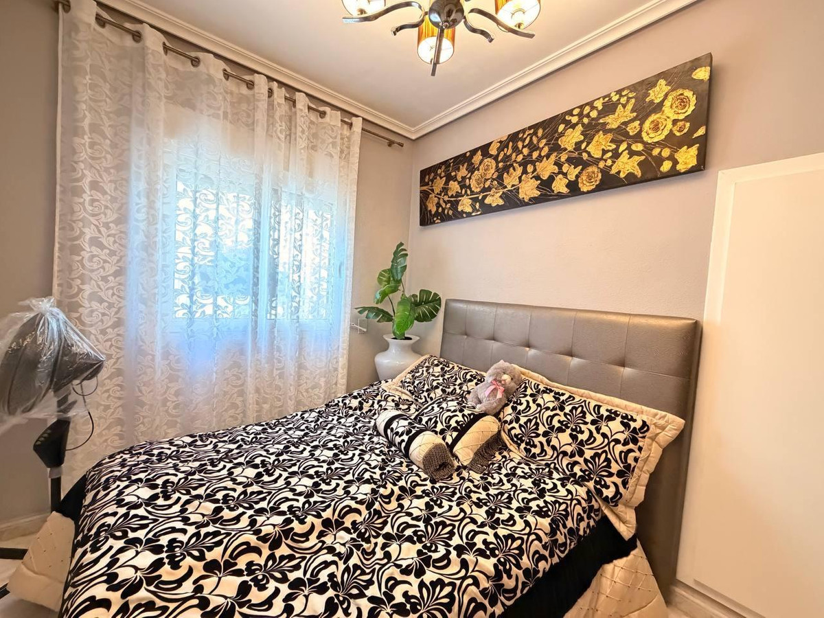 Se vende Bungalow de 3 dormitorios en Costa Blanca, Alicante, España