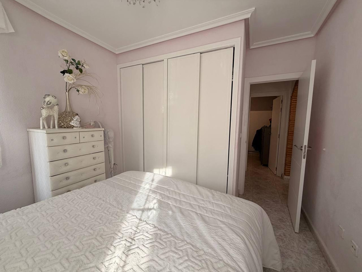 Se vende Bungalow de 3 dormitorios en Costa Blanca, Alicante, España