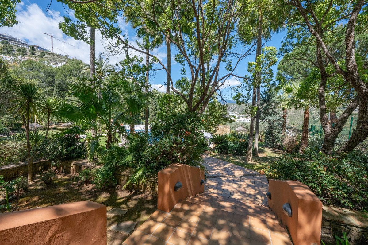 Se vende Apartamento Planta Media de 3 dormitorios en Costa Del Sol, Málaga, España