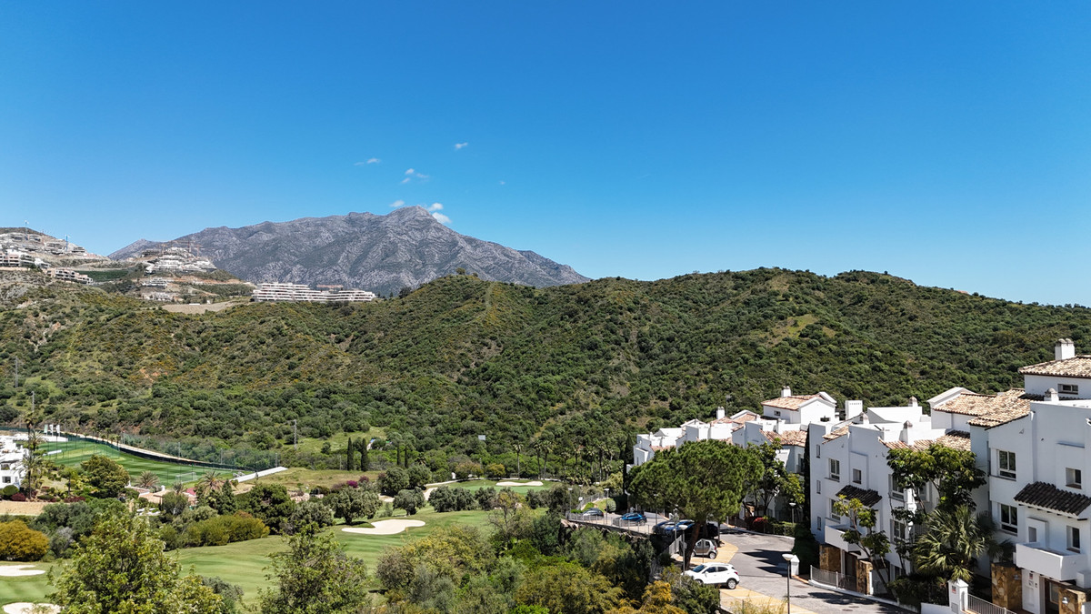 Se vende Apartamento Planta Media de 3 dormitorios en Costa Del Sol, Málaga, España