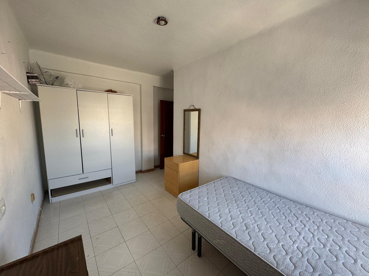 Se vende Apartamento Planta Media de 3 dormitorios en Costa Blanca, Alicante, España