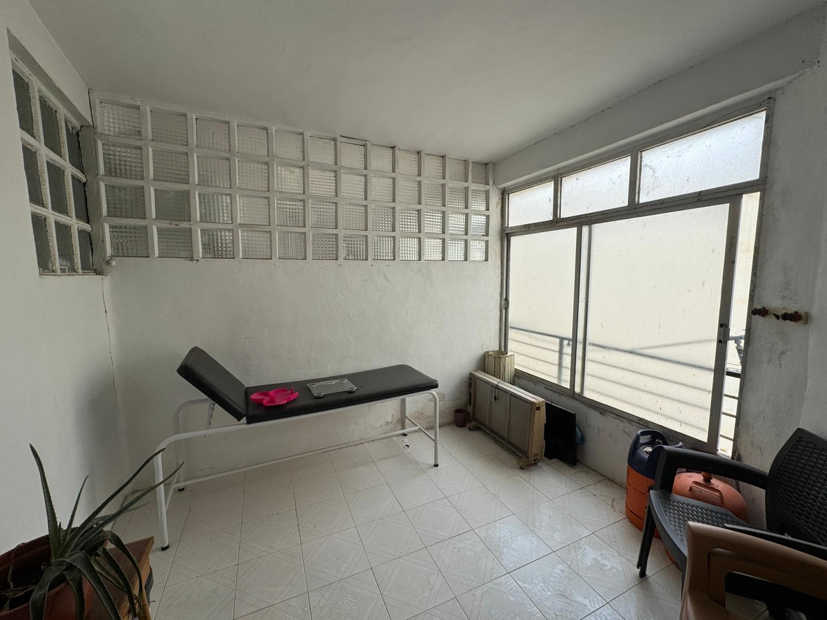 Se vende Apartamento Planta Media de 3 dormitorios en Costa Blanca, Alicante, España