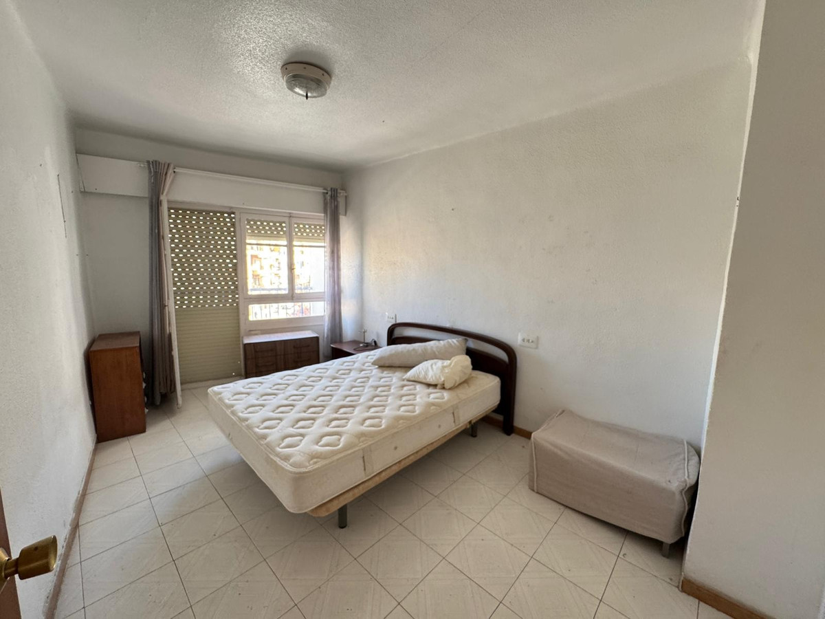Se vende Apartamento Planta Media de 3 dormitorios en Costa Blanca, Alicante, España