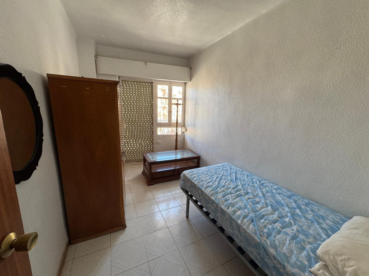 Se vende Apartamento Planta Media de 3 dormitorios en Costa Blanca, Alicante, España
