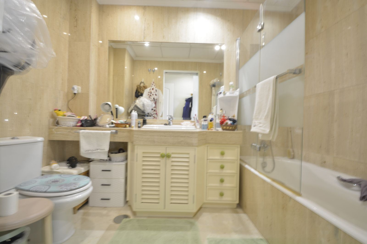 2 Bed Apartment for sale in Elviria Costa Del Sol, Málaga, Spain