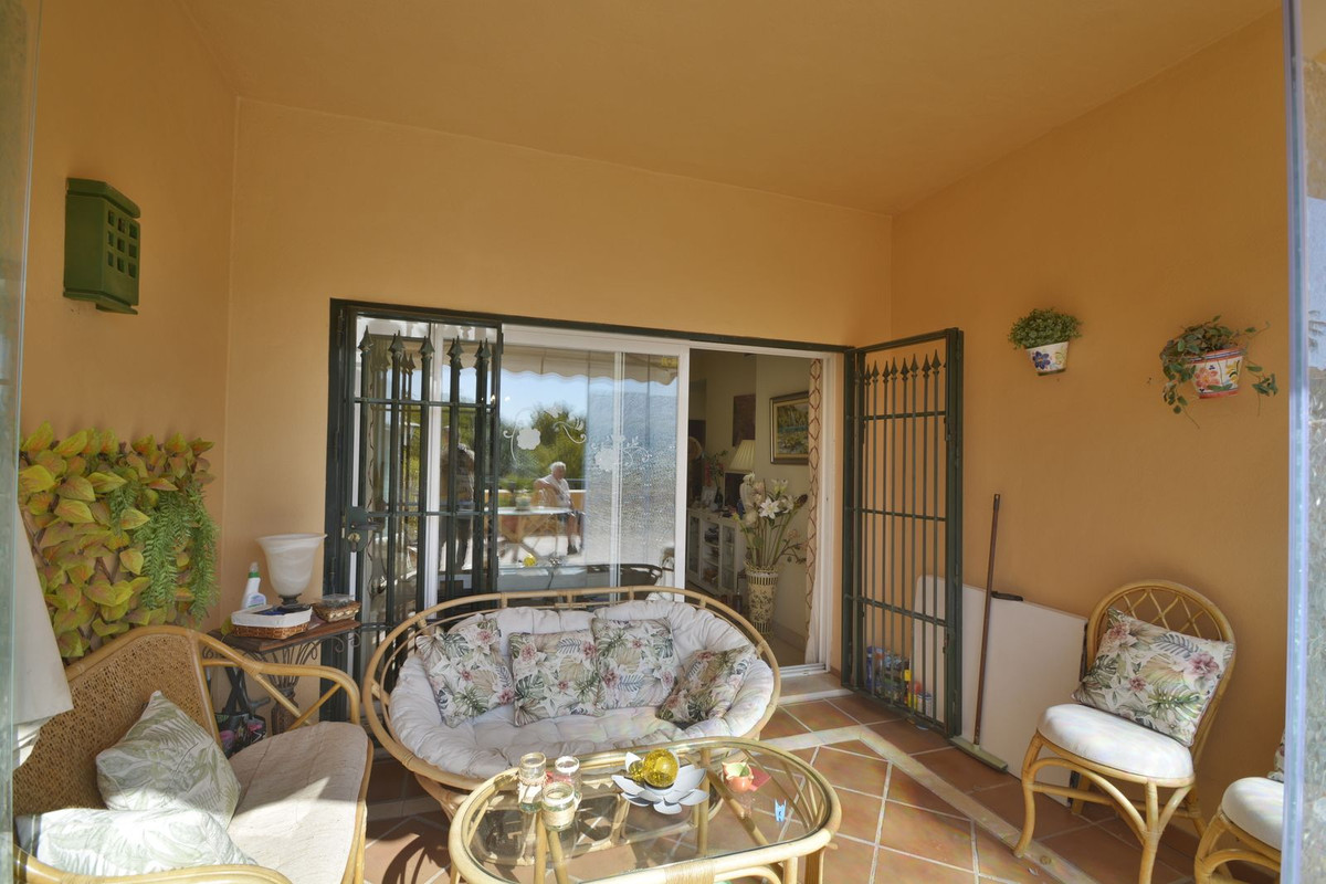 2 Bed Apartment for sale in Elviria Costa Del Sol, Málaga, Spain