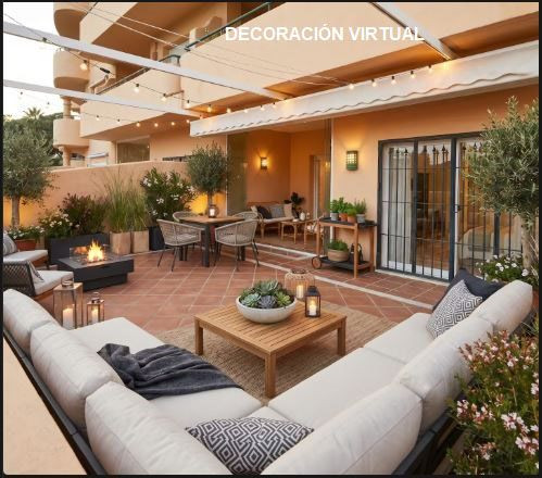 2 Bed Apartment for sale in Elviria Costa Del Sol, Málaga, Spain
