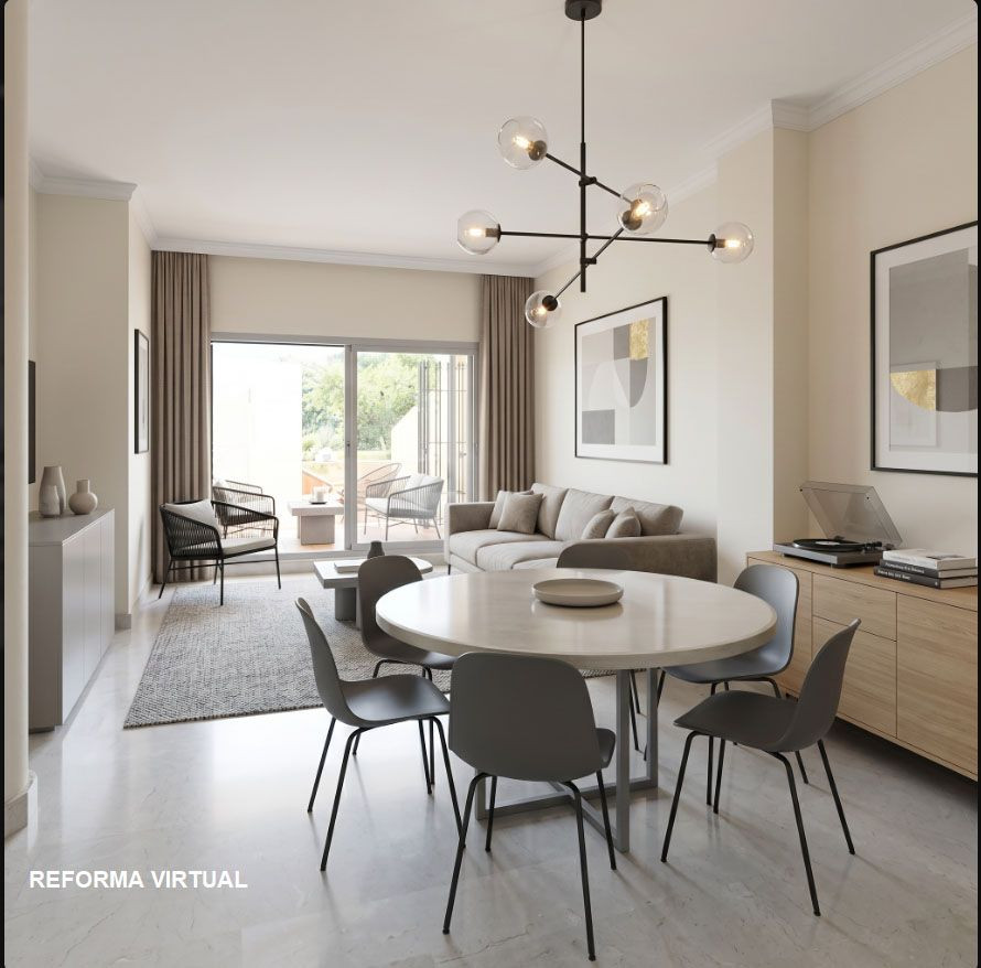 2 Bed Apartment for sale in Elviria Costa Del Sol, Málaga, Spain