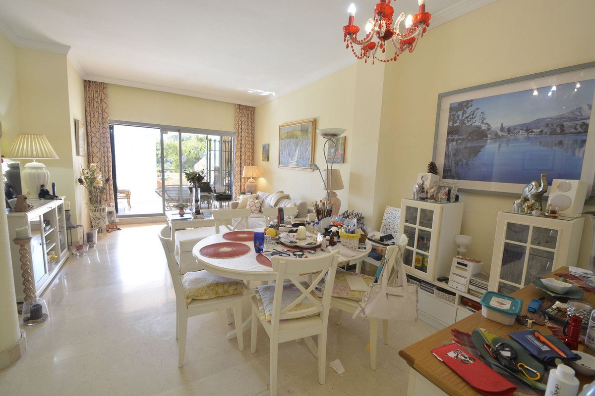 2 Bed Apartment for sale in Elviria Costa Del Sol, Málaga, Spain