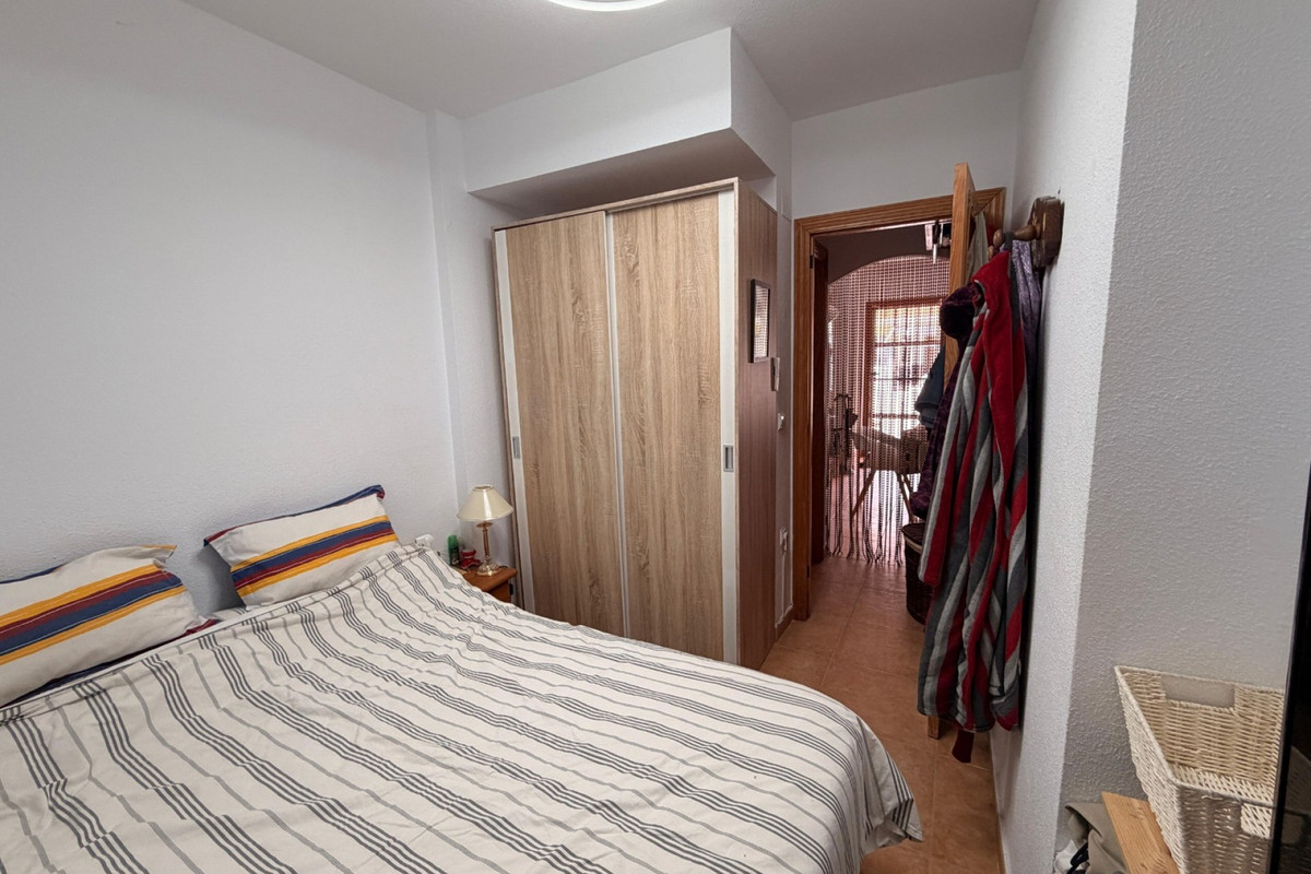 3 Bed Townhouse for sale in Urbanización El Raso Costa Blanca, Alicante, Spain