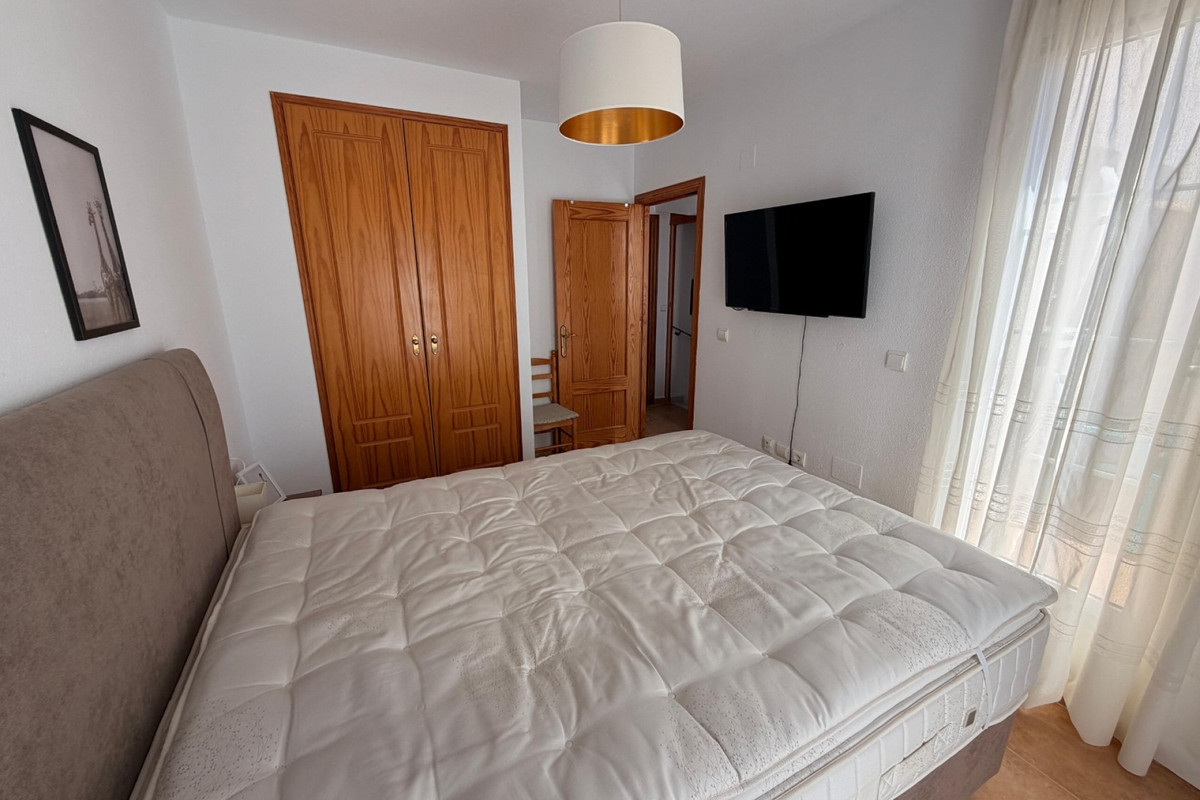 3 Bed Townhouse for sale in Urbanización El Raso Costa Blanca, Alicante, Spain