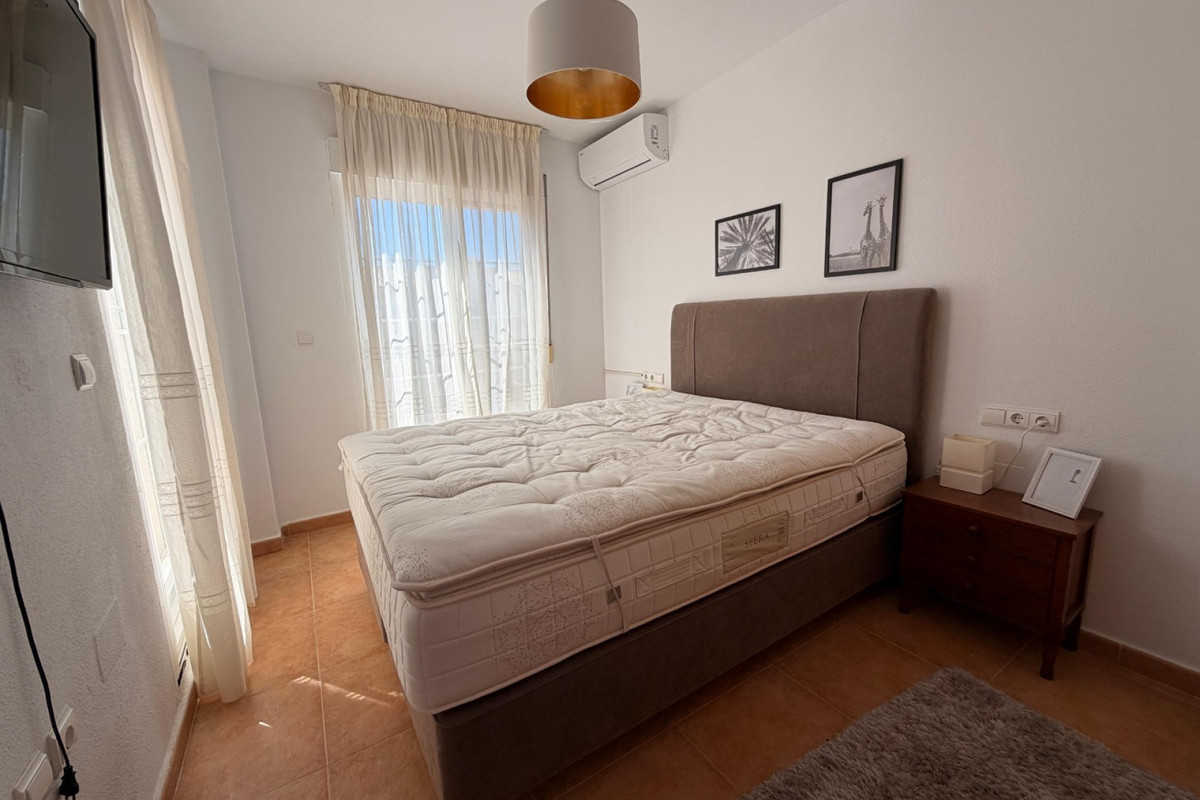 3 Bed Townhouse for sale in Urbanización El Raso Costa Blanca, Alicante, Spain