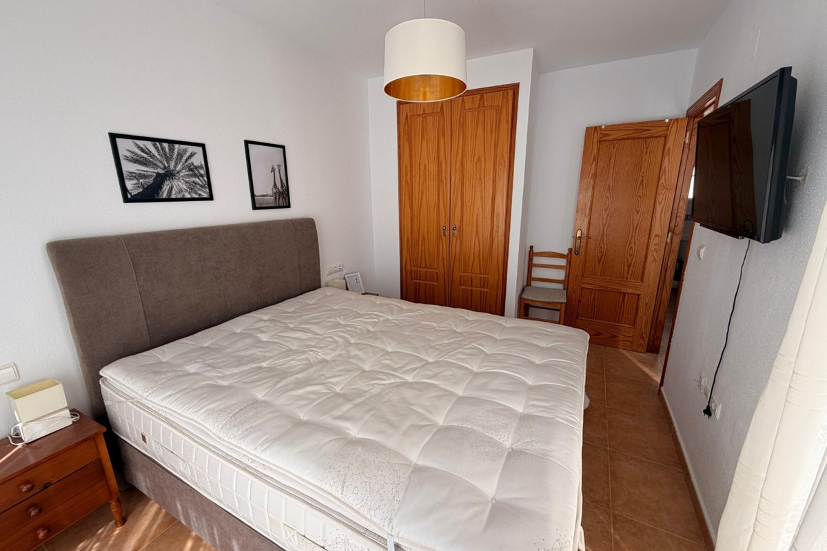 3 Bed Townhouse for sale in Urbanización El Raso Costa Blanca, Alicante, Spain