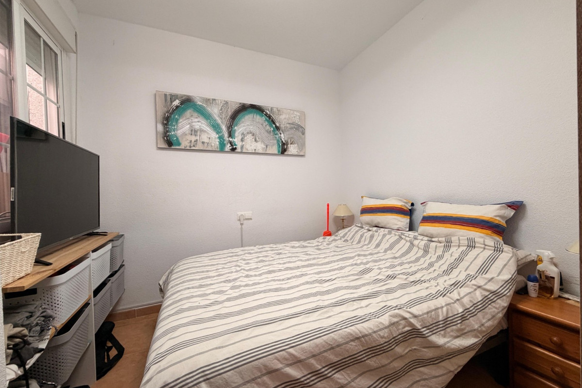 3 Bed Townhouse for sale in Urbanización El Raso Costa Blanca, Alicante, Spain